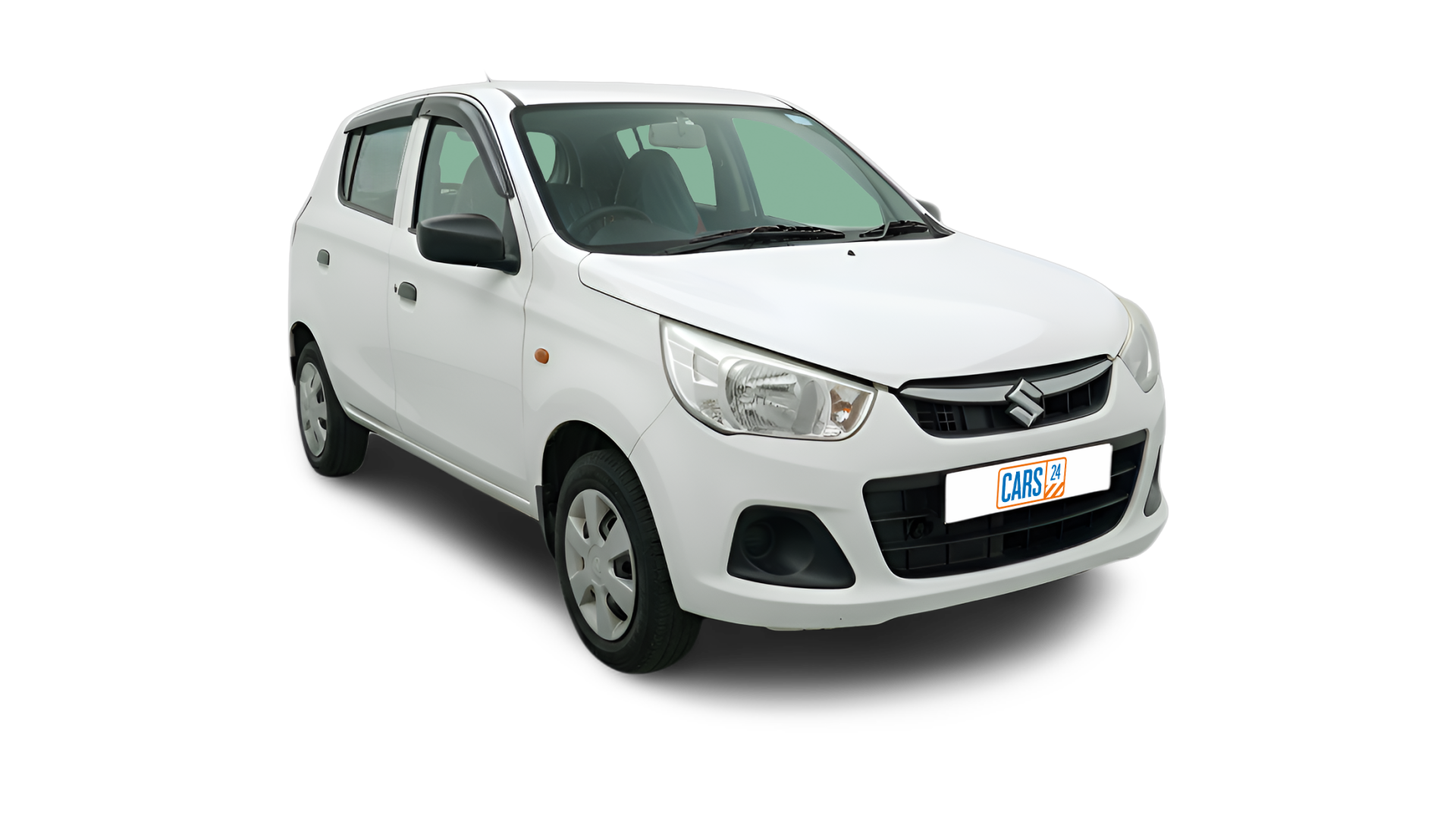 Maruti Alto K10-img